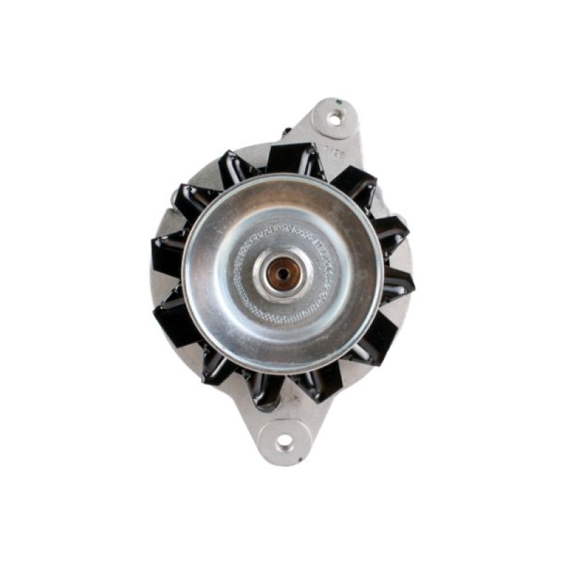 Alternateur HELLA 8EL 012 427-681 - Visuel 1