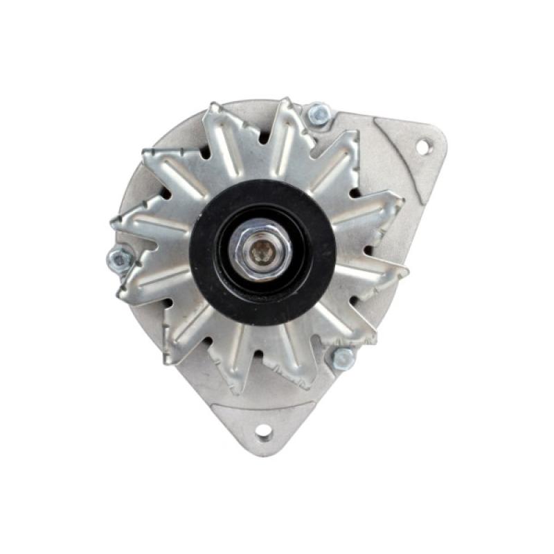 Alternateur HELLA 8EL 012 427-711 - Visuel 1