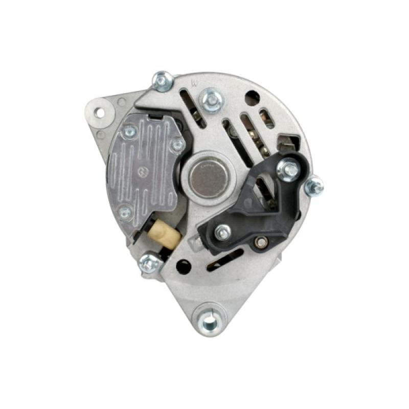 Alternateur HELLA 8EL 012 427-711 - Visuel 2