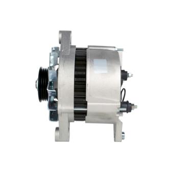 Alternateur HELLA OEM 2310071J10