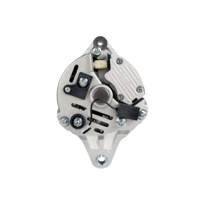 Alternateur HELLA 8EL 012 427-751 - Visuel 2