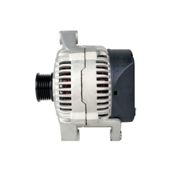 Alternateur HELLA OEM 90443929