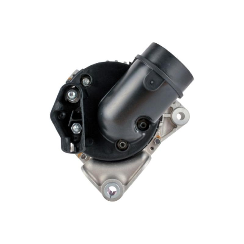 Alternateur HELLA 8EL 012 427-861 - Visuel 2