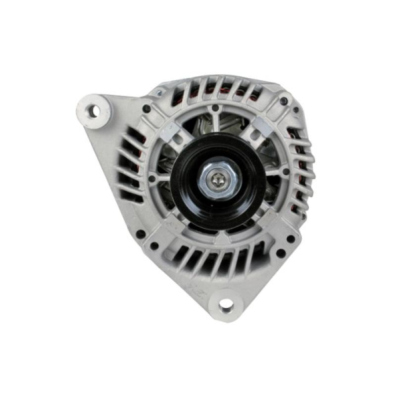 Alternateur HELLA 8EL 012 427-881 - Visuel 1