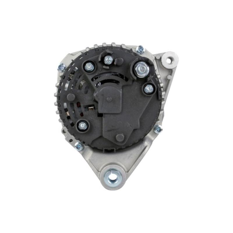 Alternateur HELLA 8EL 012 427-881 - Visuel 2