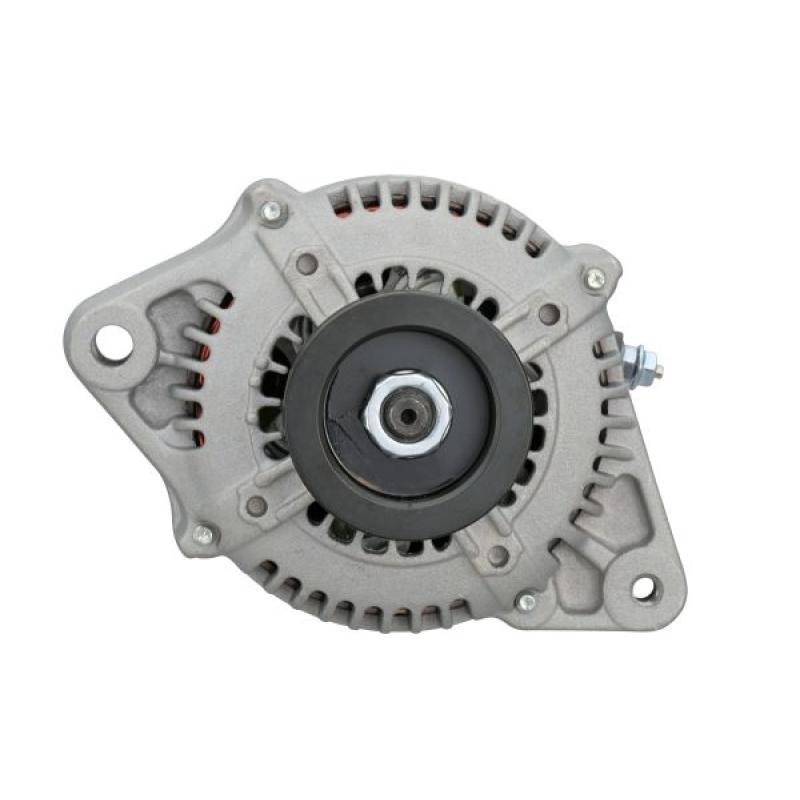 Alternateur HELLA 8EL 012 427-891 - Visuel 1