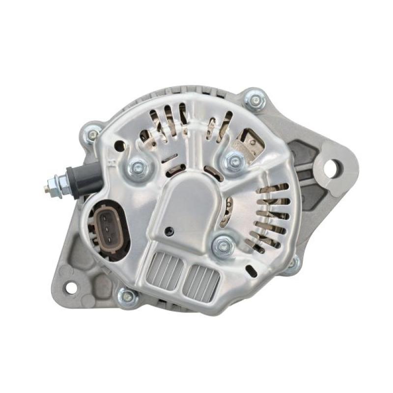 Alternateur HELLA 8EL 012 427-891 - Visuel 2