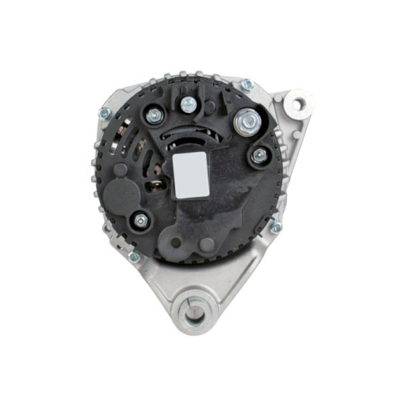 Alternateur HELLA 8EL 012 427-911 - Visuel 2