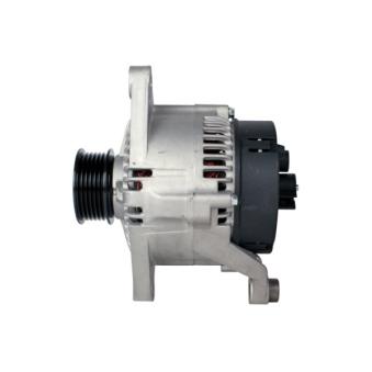 Alternateur HELLA OEM 46540294