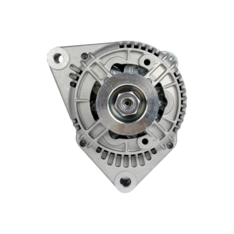 Alternateur HELLA 8EL 012 427-981 - Visuel 1