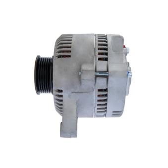 Alternateur HELLA OEM 1104931