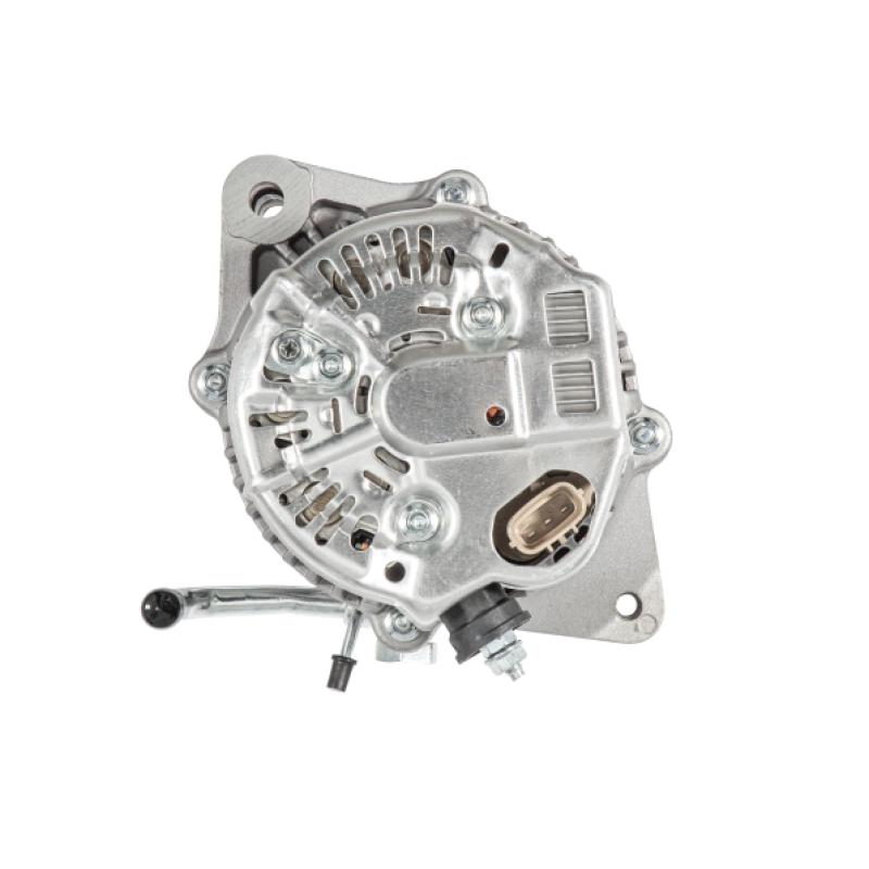 Alternateur HELLA 8EL 012 428-041 - Visuel 2