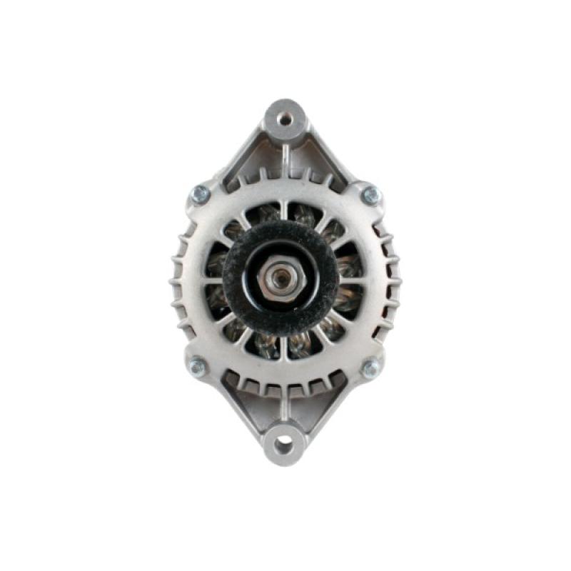 Alternateur HELLA 8EL 012 428-051 - Visuel 1