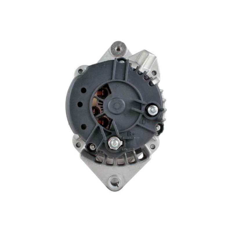 Alternateur HELLA 8EL 012 428-051 - Visuel 2