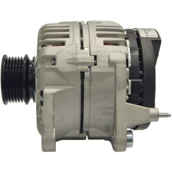Alternateur HELLA OEM 38903023