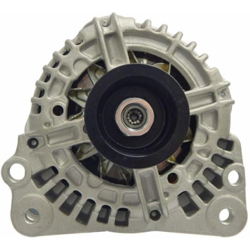 Alternateur HELLA 8EL 012 428-101 - Visuel 1