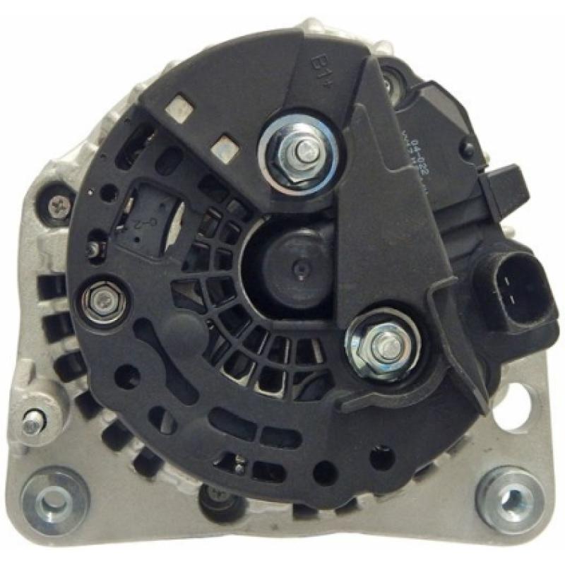 Alternateur HELLA 8EL 012 428-101 - Visuel 2