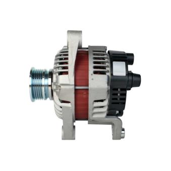 Alternateur HELLA OEM 46813061