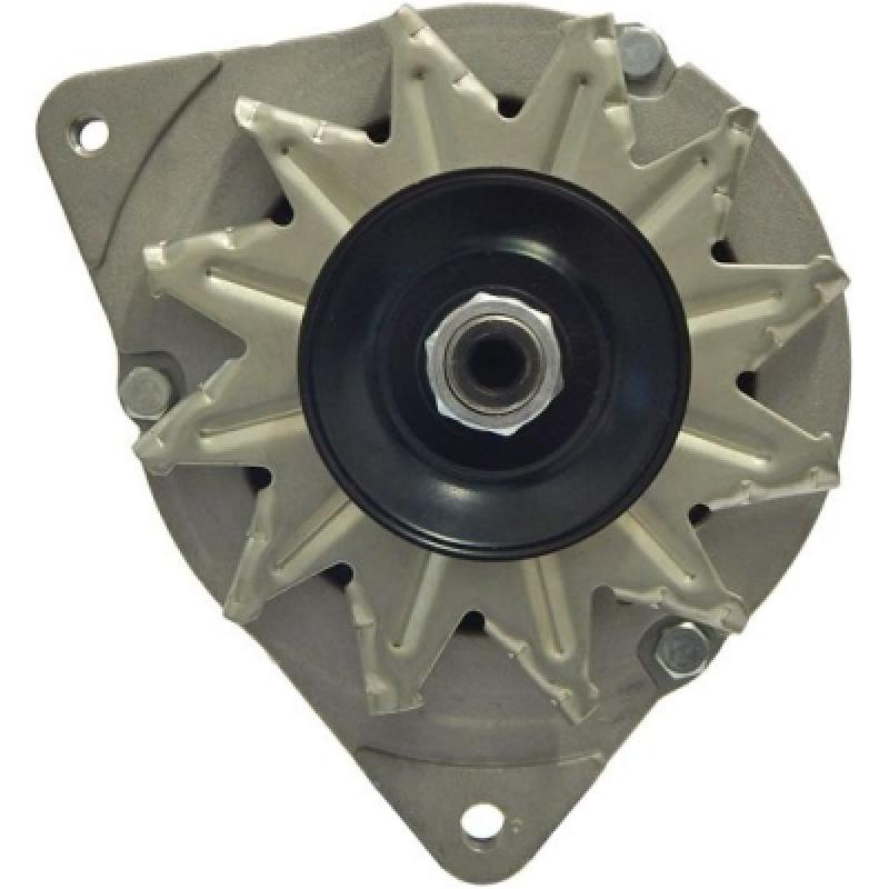 Alternateur HELLA 8EL 012 428-181 - Visuel 1