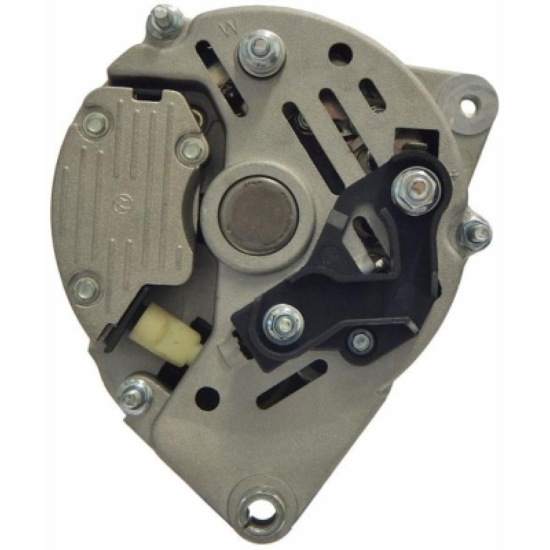 Alternateur HELLA 8EL 012 428-181 - Visuel 2