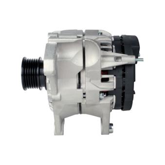 Alternateur HELLA [8EL 012 428-201]