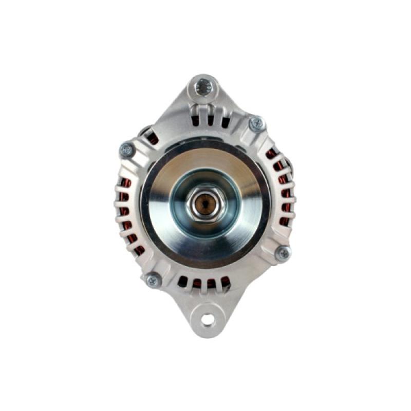 Alternateur HELLA 8EL 012 428-231 - Visuel 1