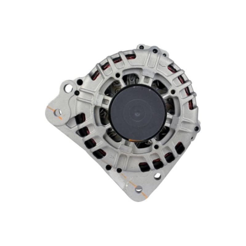 Alternateur HELLA 8EL 012 428-271 - Visuel 1