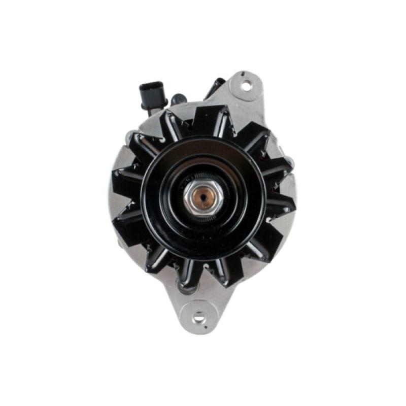 Alternateur HELLA 8EL 012 428-331 - Visuel 1