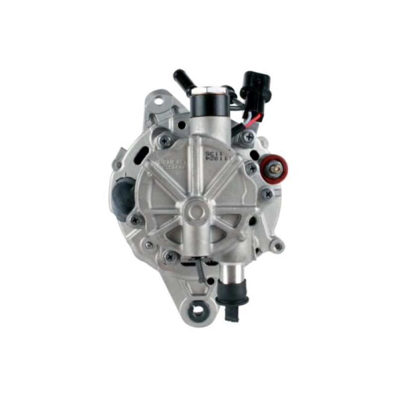 Alternateur HELLA 8EL 012 428-331 - Visuel 2