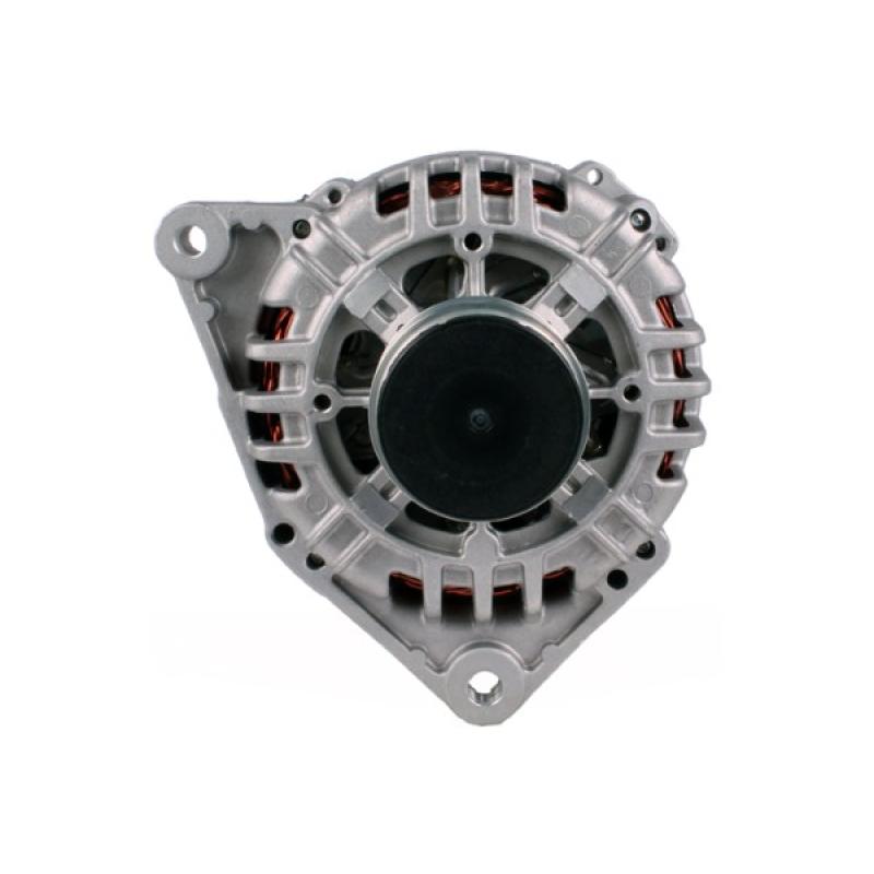 Alternateur HELLA 8EL 012 428-361 - Visuel 1