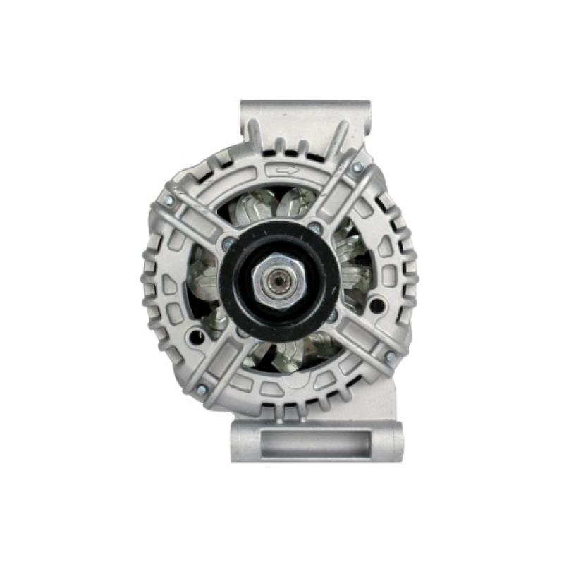Alternateur HELLA 8EL 012 428-401 - Visuel 1