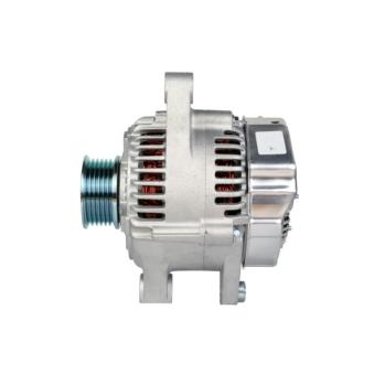Alternateur HELLA OEM 270600J040