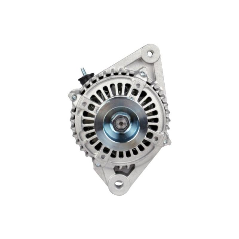 Alternateur HELLA 8EL 012 428-461 - Visuel 1