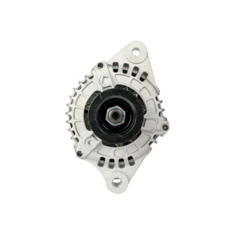 Alternateur HELLA 8EL 012 428-471 - Visuel 1