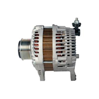 Alternateur HELLA OEM A3TJ0781ZE Alternateur HELLA OEM A3TJ0781ZE