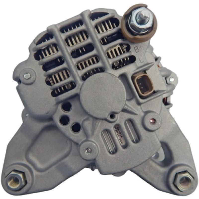 Alternateur HELLA 8EL 012 428-491 - Visuel 2