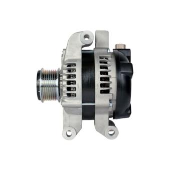 Alternateur HELLA OEM 2706026030