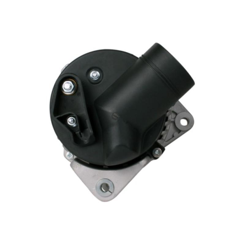 Alternateur HELLA 8EL 012 428-531 - Visuel 2