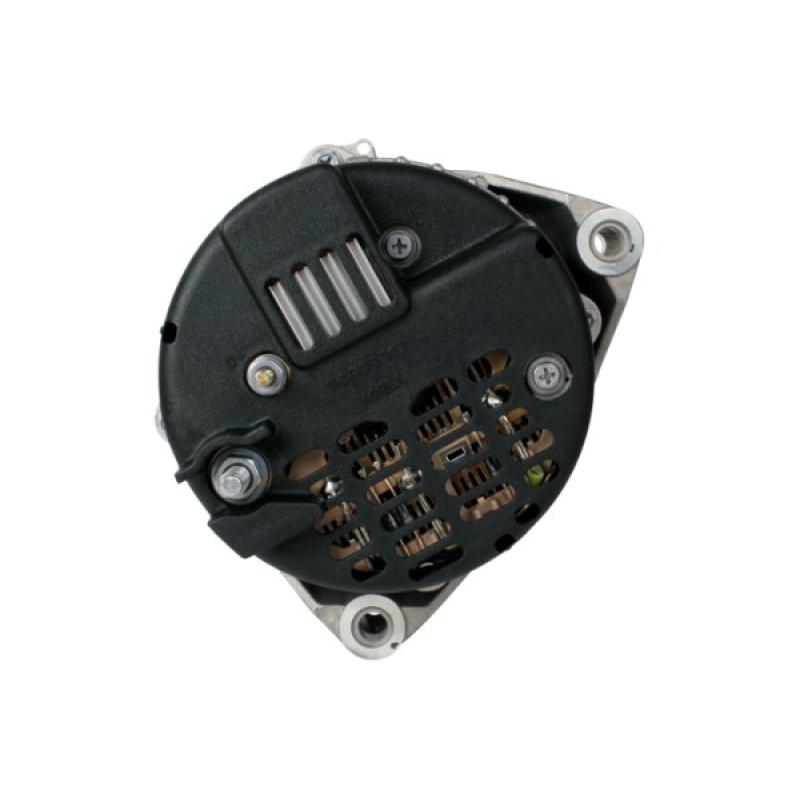 Alternateur HELLA 8EL 012 428-581 - Visuel 2