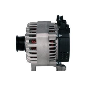 Alternateur HELLA OEM 98AB10300DC