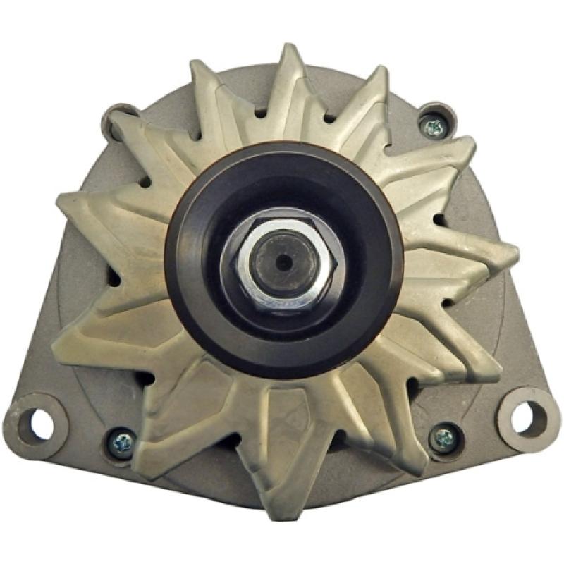 Alternateur HELLA 8EL 012 428-631 - Visuel 2
