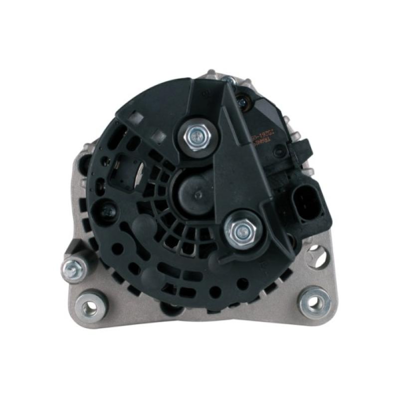 Alternateur HELLA 8EL 012 428-671 - Visuel 2