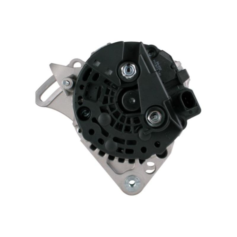 Alternateur HELLA 8EL 012 428-681 - Visuel 2