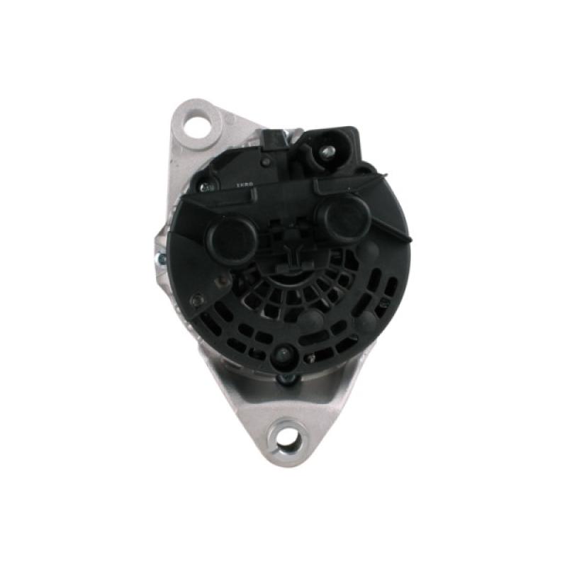 Alternateur HELLA 8EL 012 428-711 - Visuel 2