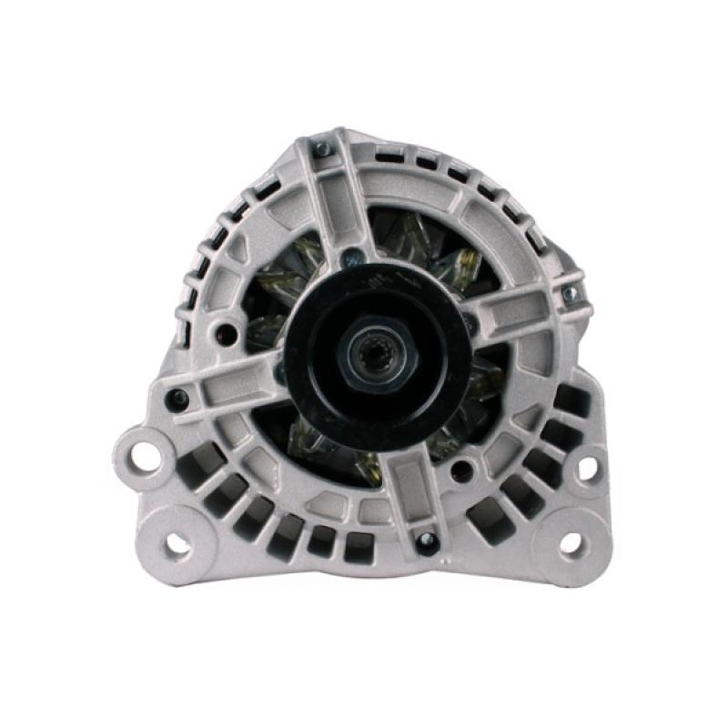 Alternateur HELLA 8EL 012 428-731 - Visuel 1