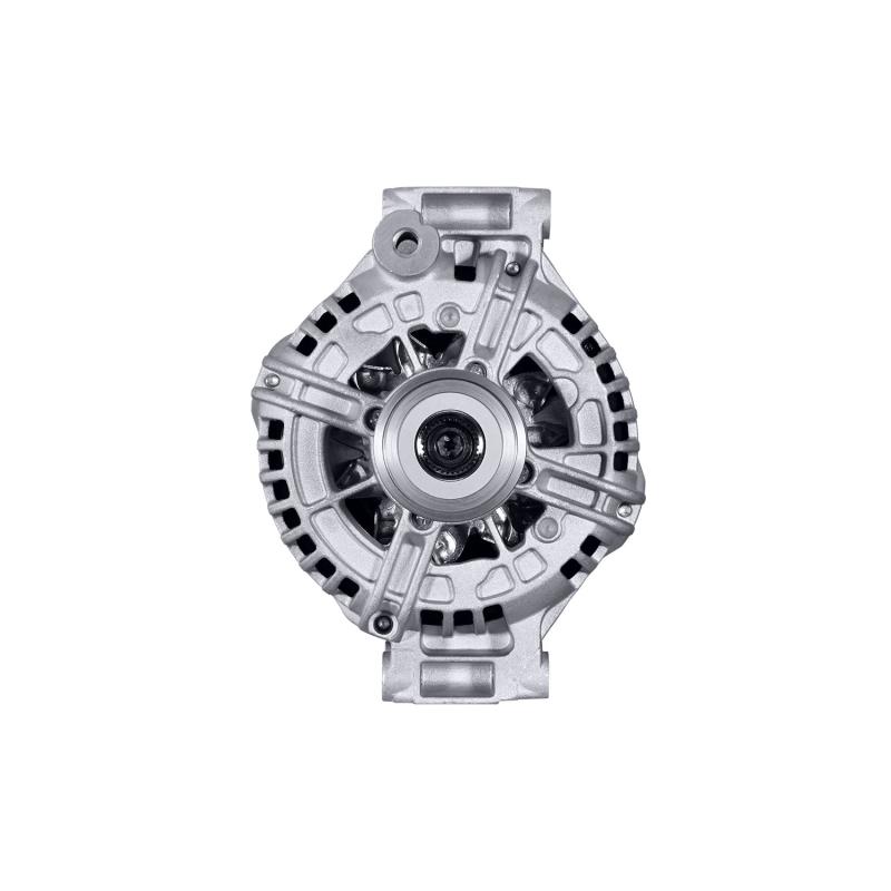 Alternateur HELLA 8EL 012 428-741 - Visuel 1