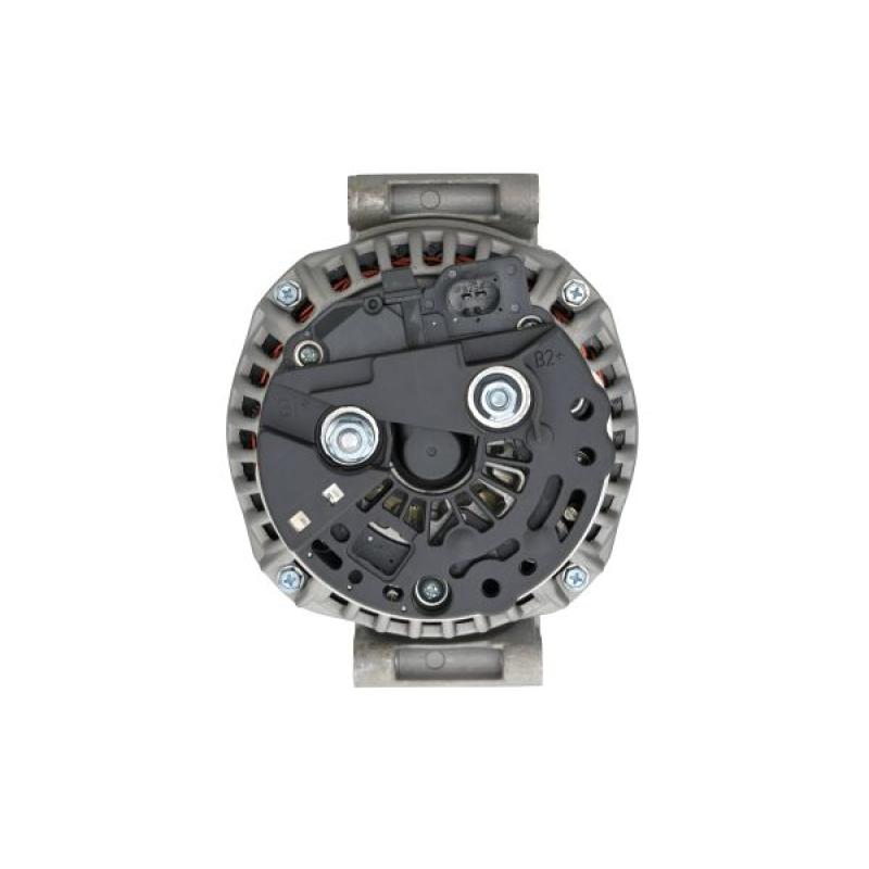 Alternateur HELLA 8EL 012 428-761 - Visuel 2