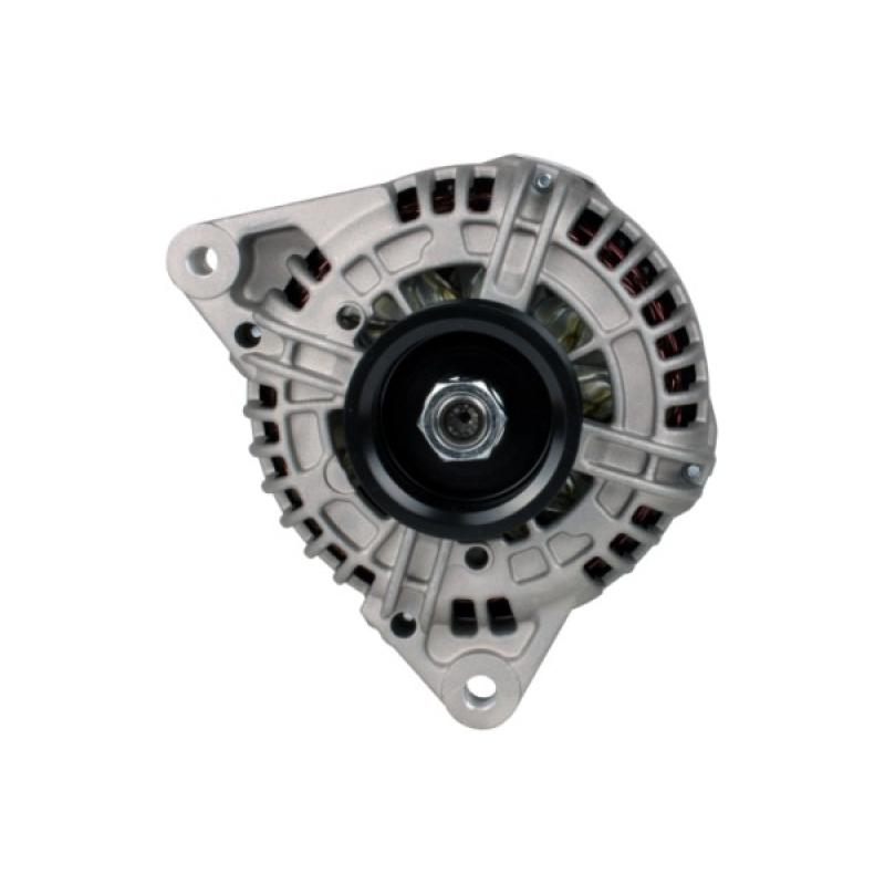 Alternateur HELLA 8EL 012 428-781 - Visuel 1