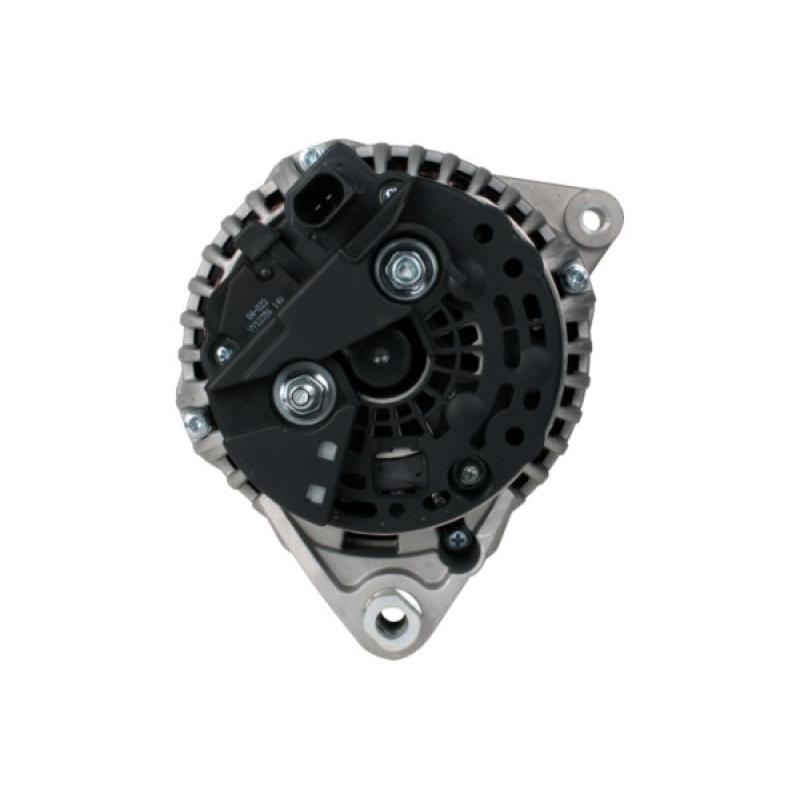 Alternateur HELLA 8EL 012 428-781 - Visuel 2