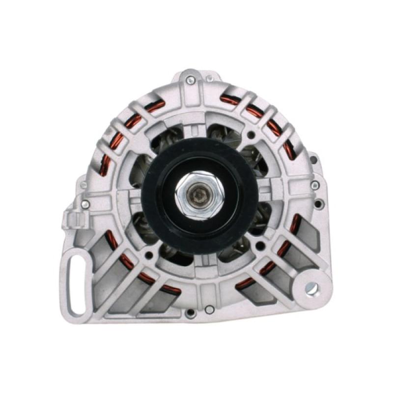 Alternateur HELLA 8EL 012 428-831 - Visuel 1